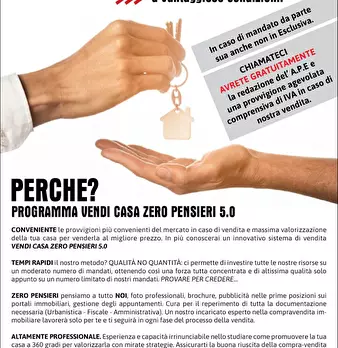 Foto annuncio 15