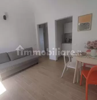 Foto annuncio 4