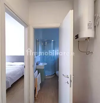 Foto annuncio 12