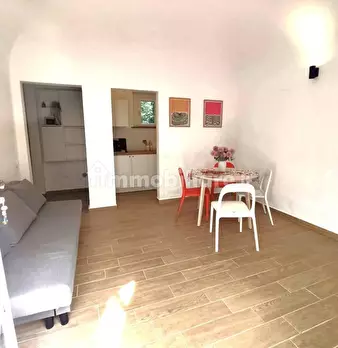 Foto annuncio 7