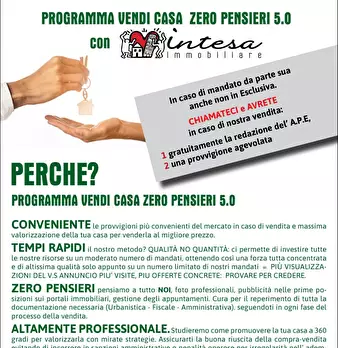 Foto annuncio 17