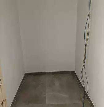 Foto annuncio 4