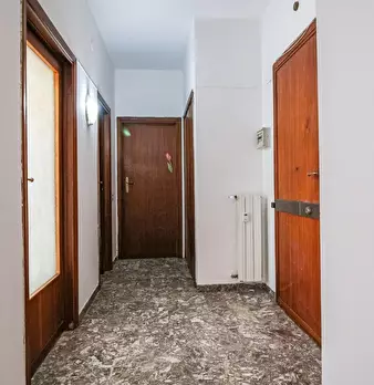 Foto annuncio 11