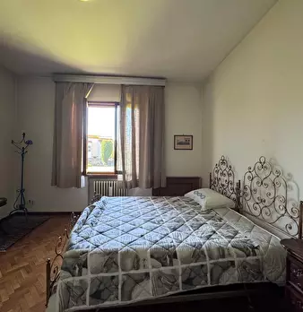 Foto annuncio 20