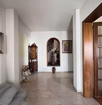 Foto annuncio 28