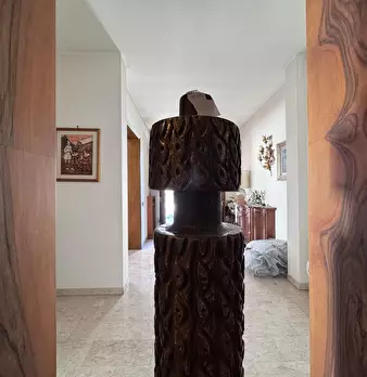 Foto annuncio 27