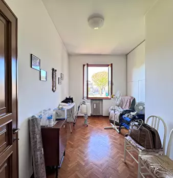 Foto annuncio 19
