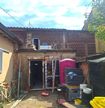 Foto annuncio 8