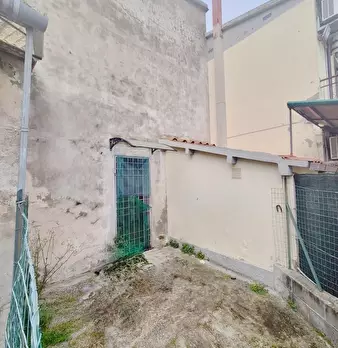 Foto annuncio 10