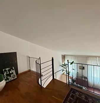Foto annuncio 22