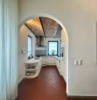 Foto annuncio 18