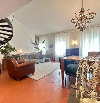 Foto annuncio 2