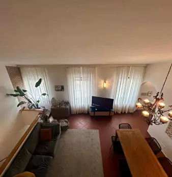 Foto annuncio 20
