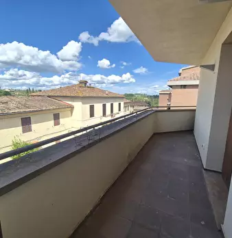 Foto annuncio 6