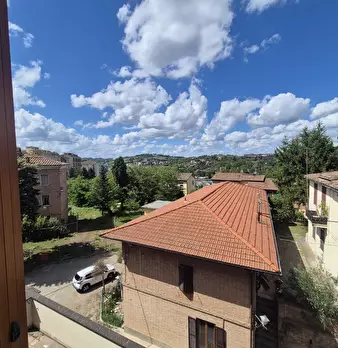 Foto annuncio 13