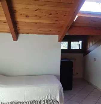 Foto annuncio 22