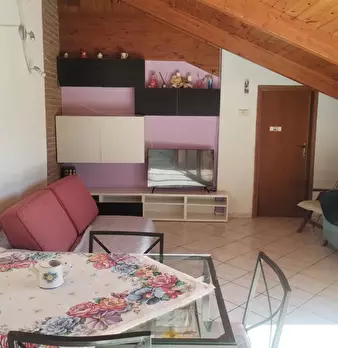 Foto annuncio 6