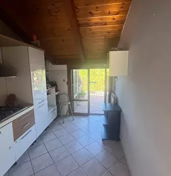 Foto annuncio 27
