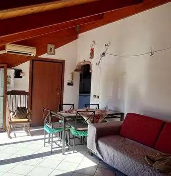 Foto annuncio 3