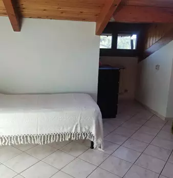 Foto annuncio 11