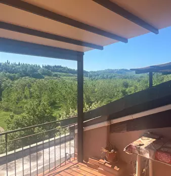 Foto annuncio 19