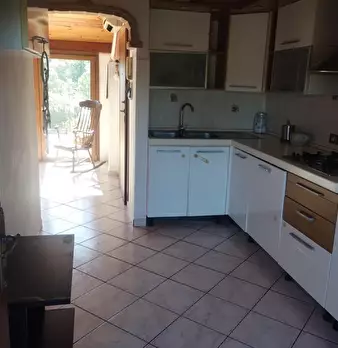 Foto annuncio 31