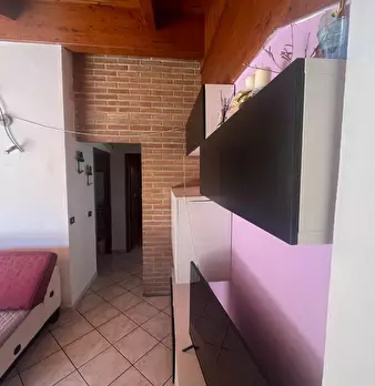 Foto annuncio 15