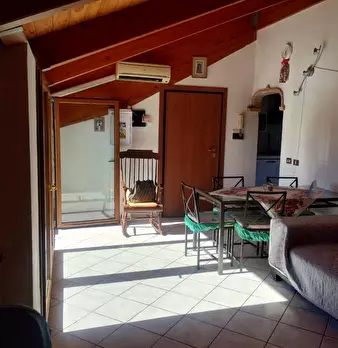 Foto annuncio 20