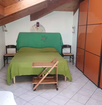 Foto annuncio 30