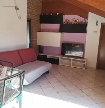 Foto annuncio 10