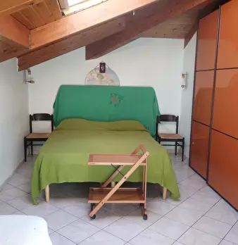 Foto annuncio 9