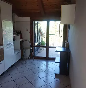 Foto annuncio 7
