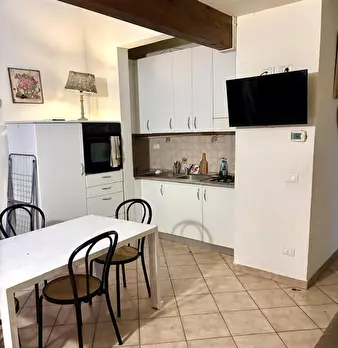 Foto annuncio 2