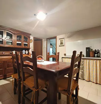 Foto annuncio 7