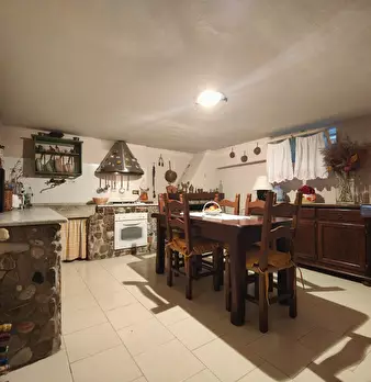 Foto annuncio 8