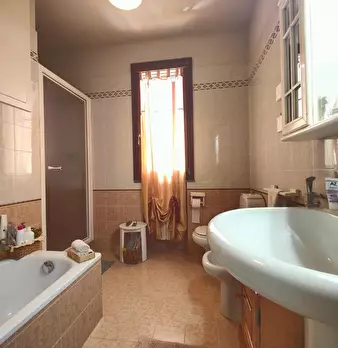 Foto annuncio 3