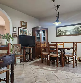 Foto annuncio 18