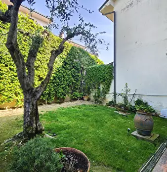 Foto annuncio 12