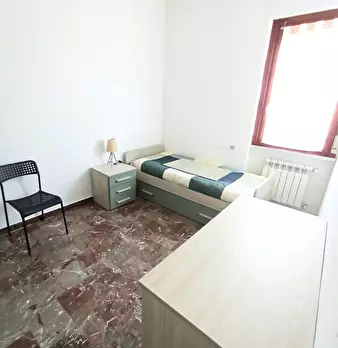 Foto annuncio 6