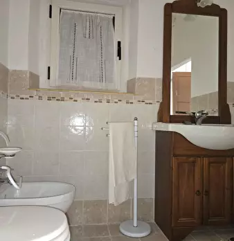 Foto annuncio 24