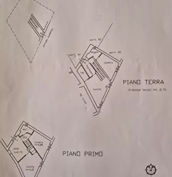 Foto annuncio 32