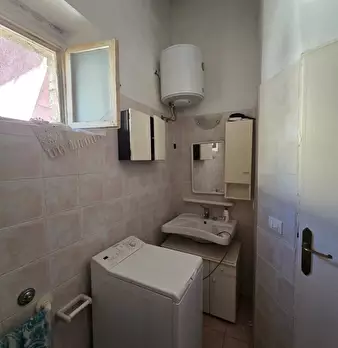 Foto annuncio 30