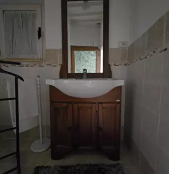 Foto annuncio 25