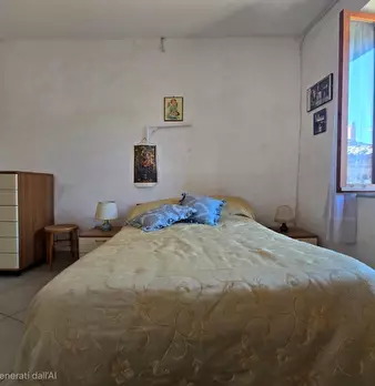 Foto annuncio 22
