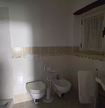 Foto annuncio 28