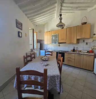 Foto annuncio 7