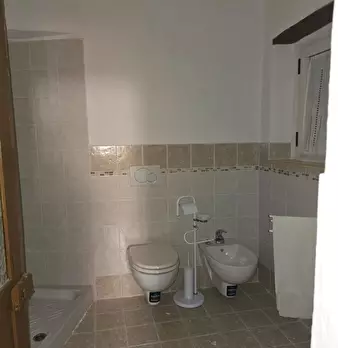 Foto annuncio 27