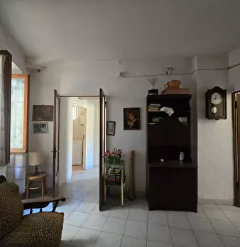 Foto annuncio 6