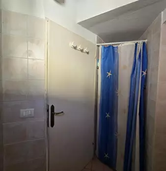 Foto annuncio 31