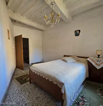 Foto annuncio 18